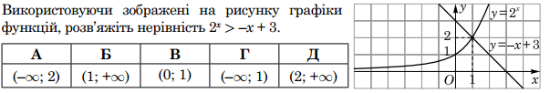 0402xzwv-d11e-603x102.png