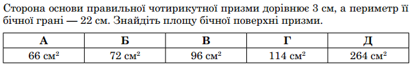 0402xzy6-23de-605x97.png