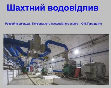 0402xzyg-5aeb-382x303.jpg