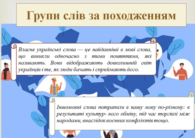 0402xzyy-909e-662x469.png