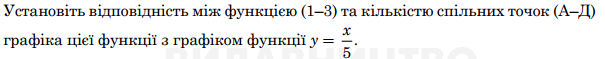 0402xzyz-37bf-605x59.png