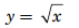 0402y000-1620-71x26.png