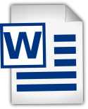 0402y01j-8709-125x156.png