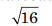 0402y031-1667-52x26.png