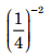0402y03f-48da-47x51.png