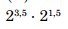 0402y03u-6ab1-68x29.png