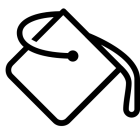 0402y03x-21d3-140x140.png