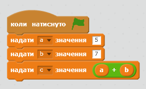 0402y04d-e917-293x179.png