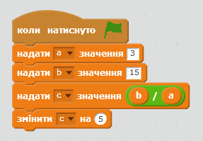 0402y04p-8adb-287x199.png