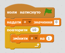 0402y05f-76c8-215x176.png