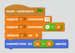 0402y06z-3e2c-306x220.png