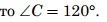 0402y08u-7d3e-107x22.png