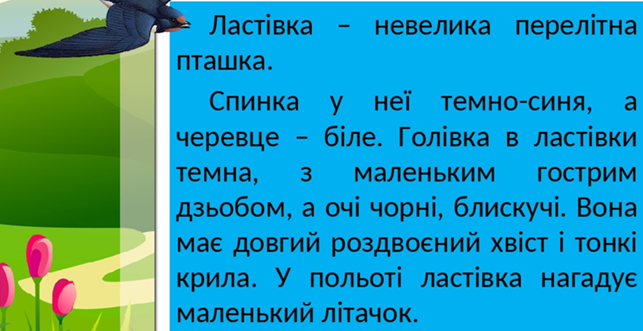 0402y0ur-31f5-643x331.png