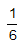 0402y10r-5acd-25x50.png