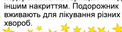 0402y11b-cbed-407x109.png