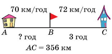 0402y19q-e6e6-600x292.png
