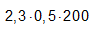 0402y1a0-56dc-92x36.png