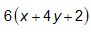 0402y1aq-99f3-91x34.png