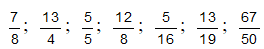 0402y1ds-b08f-264x49.png