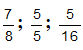0402y1e6-cb97-83x50.png