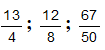 0402y1e8-c296-105x50.png