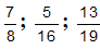 0402y1ek-01f6-92x45.png