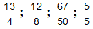 0402y1ep-8703-135x42.png
