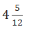 0402y1ft-a447-42x46.png