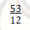 0402y1gd-cb9b-42x42.png