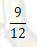 0402y1gh-9fff-37x47.png