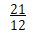 0402y1gj-5bc0-38x47.png