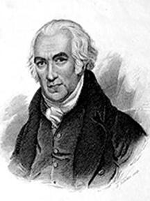 0402y1lw-df6e-360x480.jpg