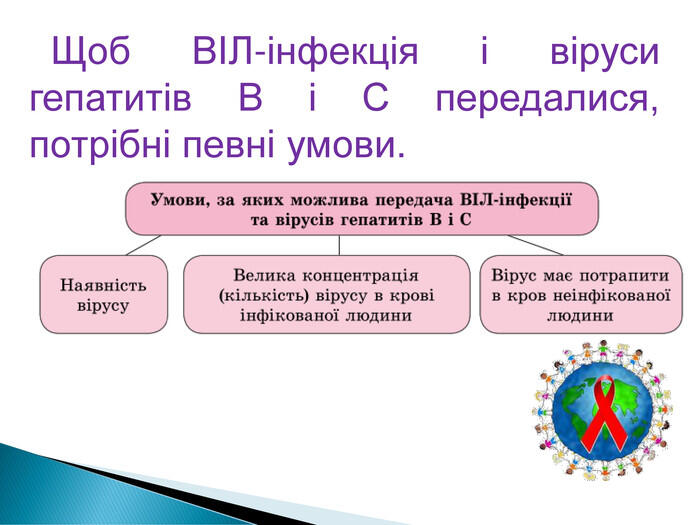 0402y243-29ee-700x525.jpg