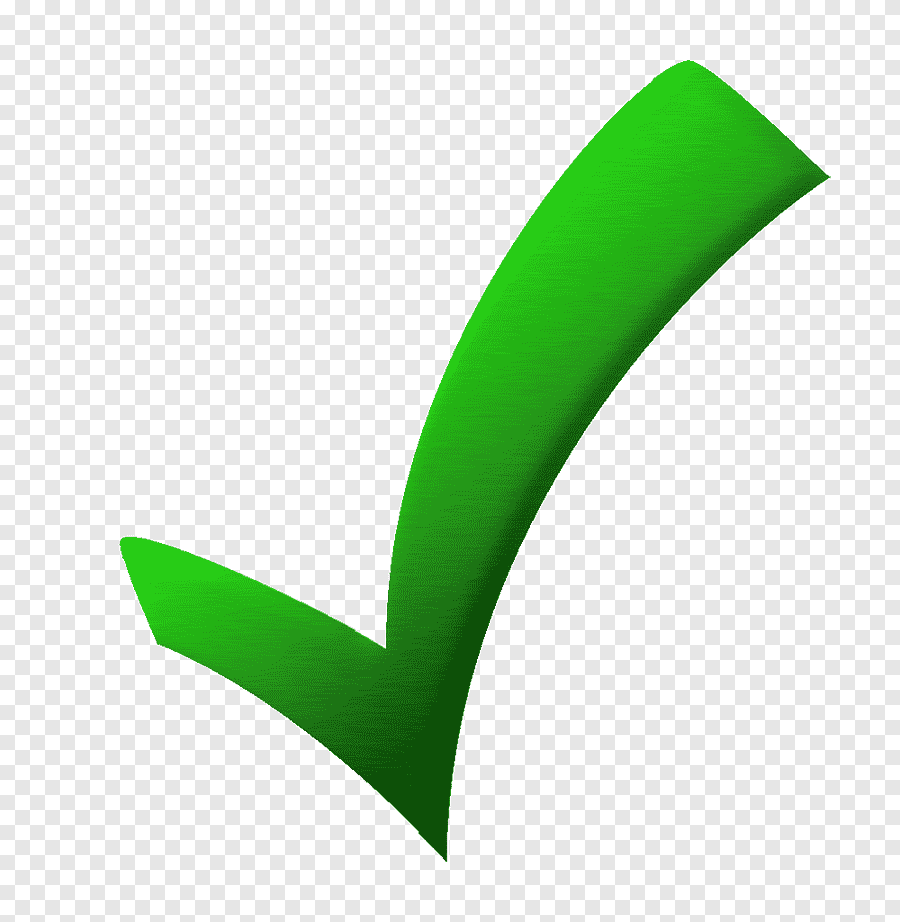 0402y2g9-3ae4-900x922.png