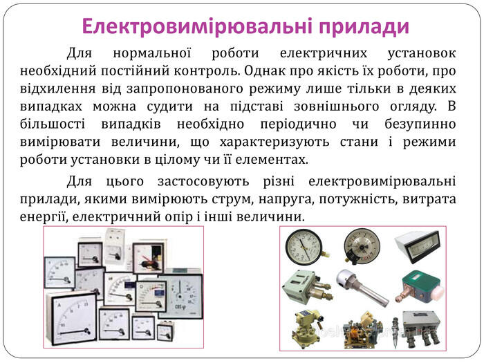 0402y2q5-cd30-700x525.jpg