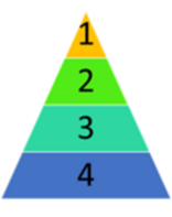 0402y2sl-716b-156x197.png