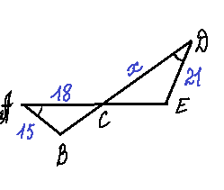 0402y31v-a08a-249x211.png