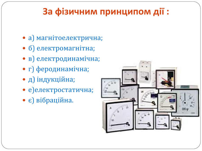 0402y391-83e3-700x525.jpg