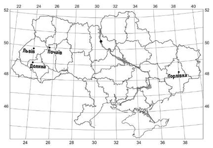 0402y3hi-4a8a-595x414.jpg