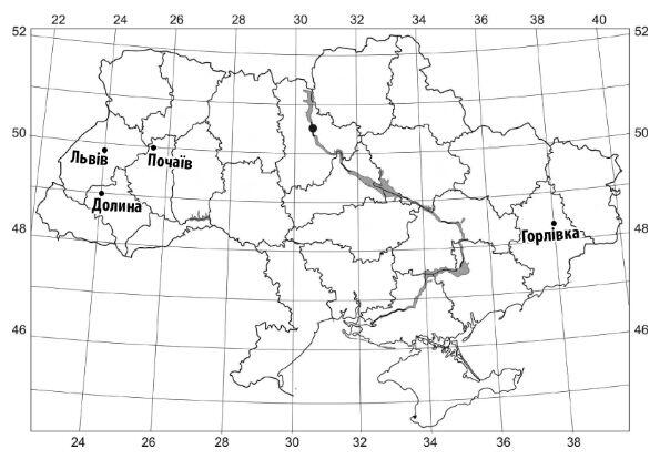 0402y3hi-4a8a-595x414.jpg