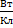 0402y3hv-9b6a-13x28.png