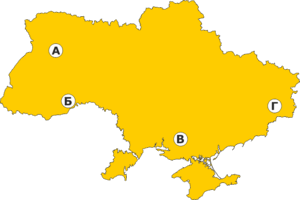 0402y3k0-e802-649x433.png