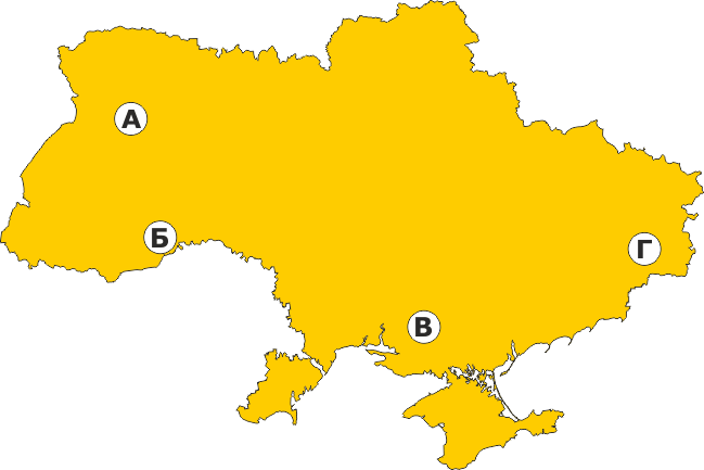 0402y3k0-e802-649x433.png