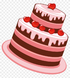 0402y3np-cd89-70x78.png
