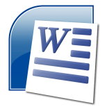 0402y3zd-b839-154x154.png