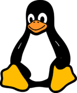 0402y3zv-c9b8-150x181.png