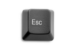 0402y42e-2e65-151x100.png