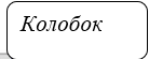 0402y4ju-fd46-138x55.png
