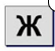 0402y4lg-5a21-55x51.png