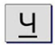 0402y4ll-da7b-61x50.png